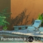 [kta] Painted Walls 9 logo