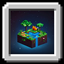 [Frog] Aura: New World logo