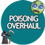 Poisoning Overhaul logo