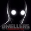 Dwellers Horror Eddition logo