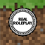 RRPUK logo