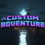 J's Custom Adventure logo