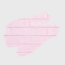 pink cas bg