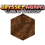 Odyssey Worms logo