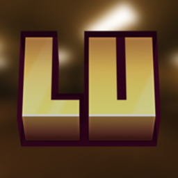 Liminality logo