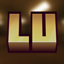 Liminality logo