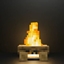 Campfire Configuration logo