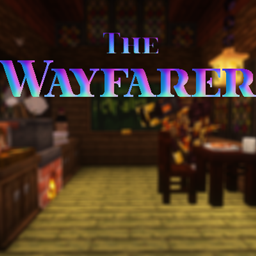 The Wayfarer