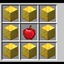 Enchanted Golden Apple Plus logo