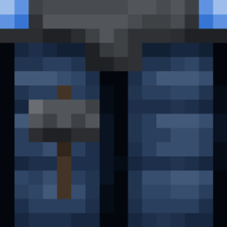 Ingoter project image