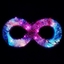 Cooper's Infinity-Craft logo