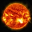 Orbital Strike logo