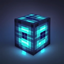 Better Clientside logo