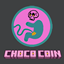 Choco Coin