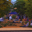 Camp LiS (NO CC) logo