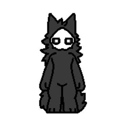 some random changed thing project image
