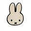 The Bussin Squad logo
