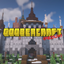GooberCraft Redux logo