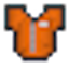 Ashley's Crime Additions logo