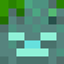 Drowned Origin (Improved) logo