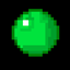 Space Tech and Dungeons logo