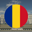 More Romanian Items (MRI) logo