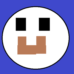 Beginner Craft logo