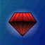 Team Gemcraft logo