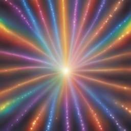 Shimmer Compat logo