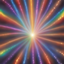 Shimmer Compat logo