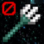 No More Lost Tridents logo