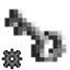 [RogueCraft] Example Pack logo
