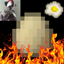 Cooked Eggs!!! logo