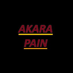 Akara Guild logo