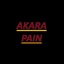 Akara Guild logo
