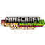 CREATE: Adventure with Friends logo