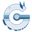 Generations (Forge) (Cobblemon) logo