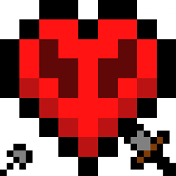 Health Chaos project image