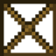 Just Scaffolding logo
