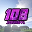 Journeys 108 logo