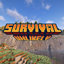 Survival Unlikely logo