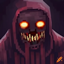 The Boys Horror logo