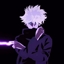 Anime Mashup logo