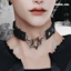 [Maoni_cat] Star Choker logo