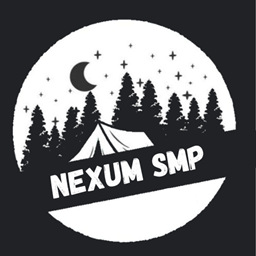 Nexum SMP Modpack logo