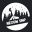 Nexum SMP Modpack logo