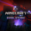 EVOLUTION: A Journey Begins logo