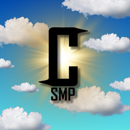 ContentSMP logo