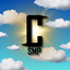 ContentSMP logo