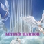 Aether Harbor logo